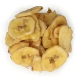 chipsy-bananowe-500-g-produkt-nie-zawiera-barwnikow-konserwantow-oleju-palmowego