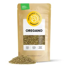 oregano-50-g