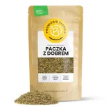 oregano-50-g-marka-promienie-slonca