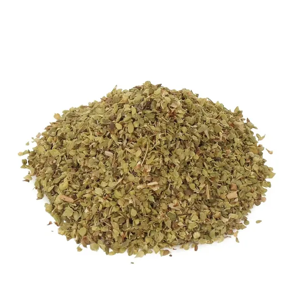oregano-50-g-rodzaj-oregano
