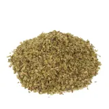 oregano-50-g-rodzaj-oregano