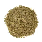 oregano-50-g-waga-50-g