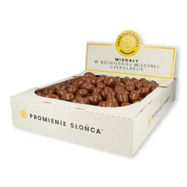 ps-smart-box-migdaly-w-mlecznej-czekoladzie-4000g