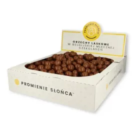 orzechy-laskowe-w-mlecznej-czekoladzie-4000g-4kg