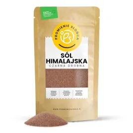 sol-himalajska-czarna-drobna-500-g