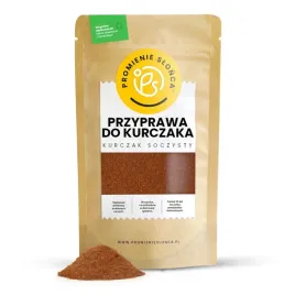 przyprawa-do-kurczaka-kurczak-soczysty-100-g