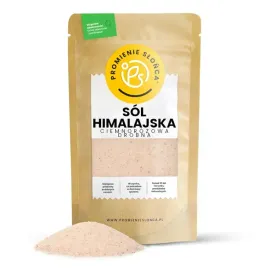 sol-himalajska-ciemnorozowa-drobna-1000g-1kg