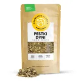pestki-dyni-snow-white-500-g