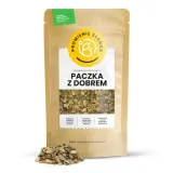 pestki-dyni-snow-white-500-g-marka-promienie-slonca