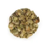 pestki-dyni-snow-white-500-g-typ-naturalne