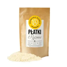 platki-ryzowe-1000g-1kg-swieze-wysoka-jakosc