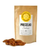 precelki-z-sola-500-g