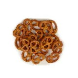 precelki-z-sola-500-g-marka-promienie-slonca