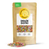 draze-dotki-500-g