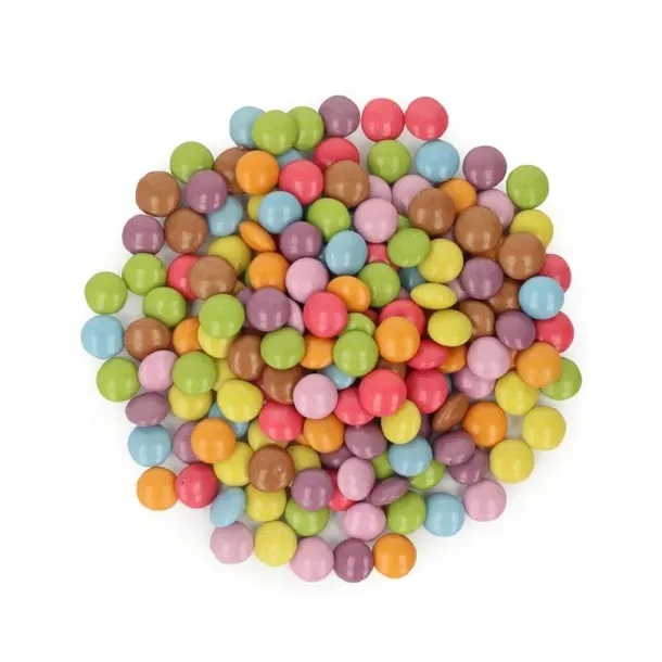 draze-dotki-500-g-waga-z-opakowaniem-0-5-kg