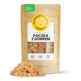 mango-kandyzowane-kostka-500-g-marka-promienie-slonca