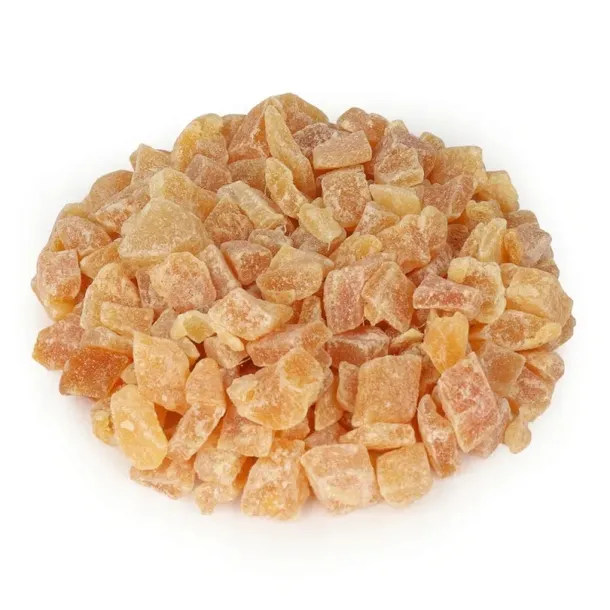 mango-kandyzowane-kostka-500-g-postac-kostka