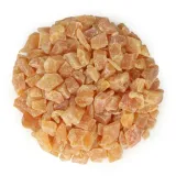 mango-kandyzowane-kostka-500-g-rodzaj-mango