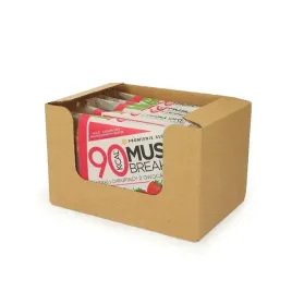 baton-musli-break-90-kcal-z-owocami-40-g
