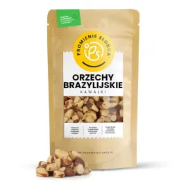 orzechy-brazylijskie-1000g-kawalki-polowki-swieze