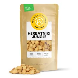 herbatniki-mini-zwierzatka-350g-chrupiace