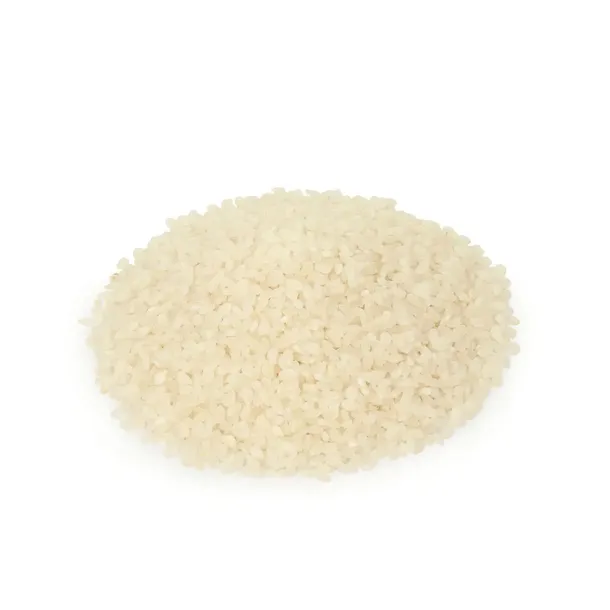 ryz-do-sushi-1000-g-waga-1-kg