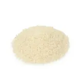 ryz-do-sushi-1000-g-waga-1-kg