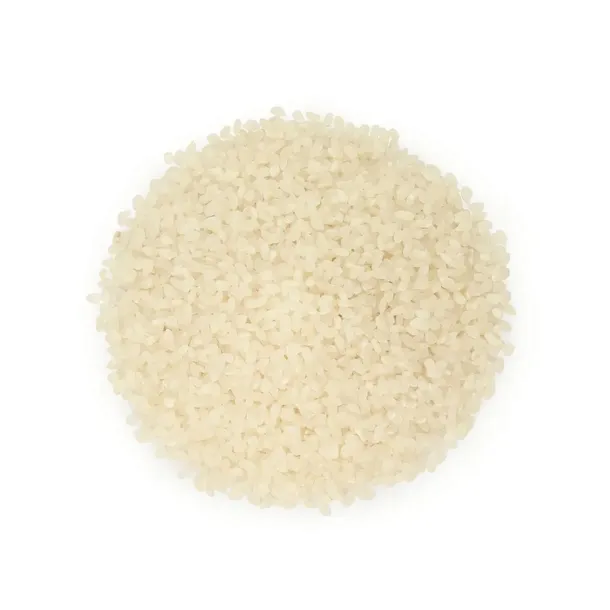 ryz-do-sushi-1000-g-waga-z-opakowaniem-1-kg