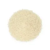 ryz-do-sushi-1000-g-waga-z-opakowaniem-1-kg