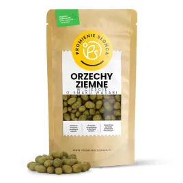 orzeszki-ziemne-w-ciescie-o-smaku-wasabi-500g