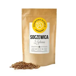 soczewica-zielona-1000-g