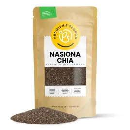 nasiona-chia-1000-g