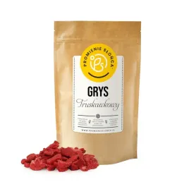 grys-z-truskawek-liofilizowanych-20g-wysoka-jakosc