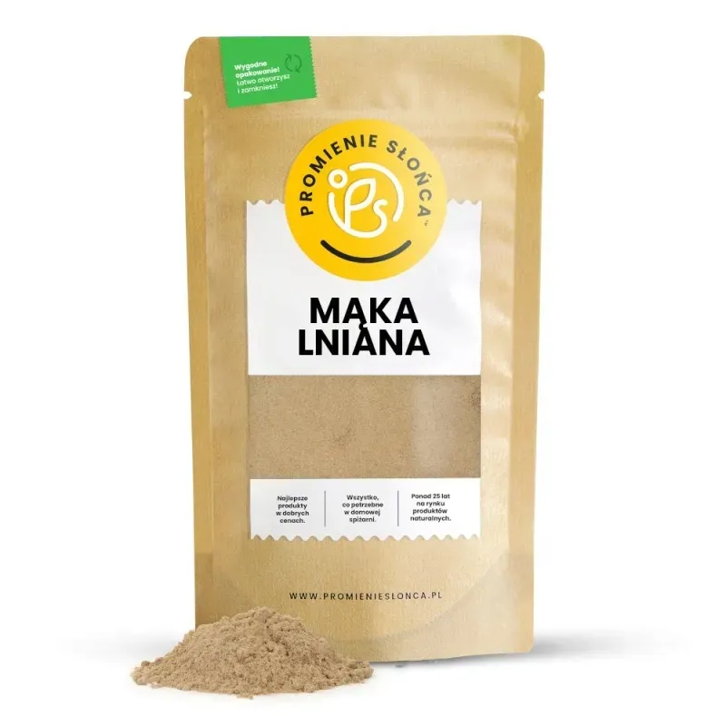 maka-lniana-1000-g