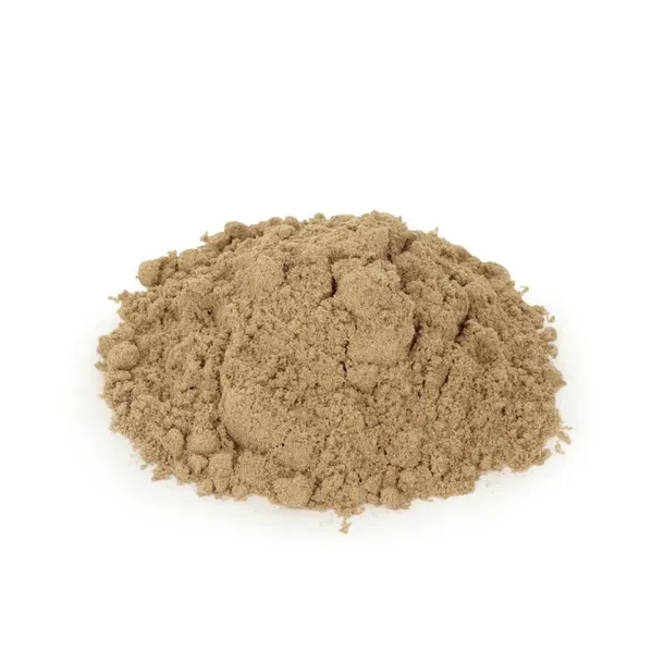 maka-lniana-1000-g-rodzaj-inna