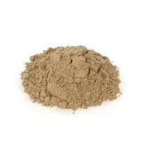 maka-lniana-1000-g-rodzaj-inna