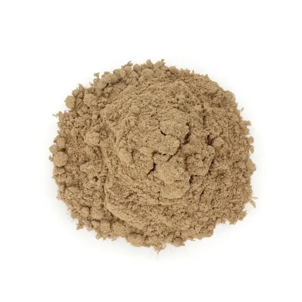 maka-lniana-1000-g-waga-1-kg