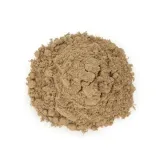 maka-lniana-1000-g-waga-1-kg