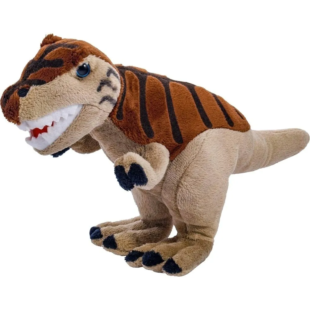 przytulanka-dla-niemowlat-uroczy-tyranozaur-do-przytulania-maskotka-pluszak