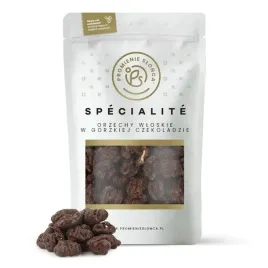 orzechy-wloskie-w-gorzkiej-czekoladzie-130-g