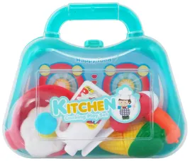 zestaw-naczyn-w-walizce-trifox-19x16x6-cm-8-el