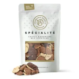 chipsy-bananowe-mix-czekolad-500g