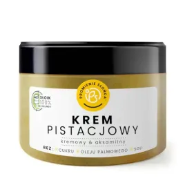 krem-pistacjowy-200g-promienie-slonca