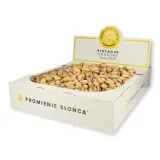 ps-smart-box-pistacje-prazone-solone-3000g