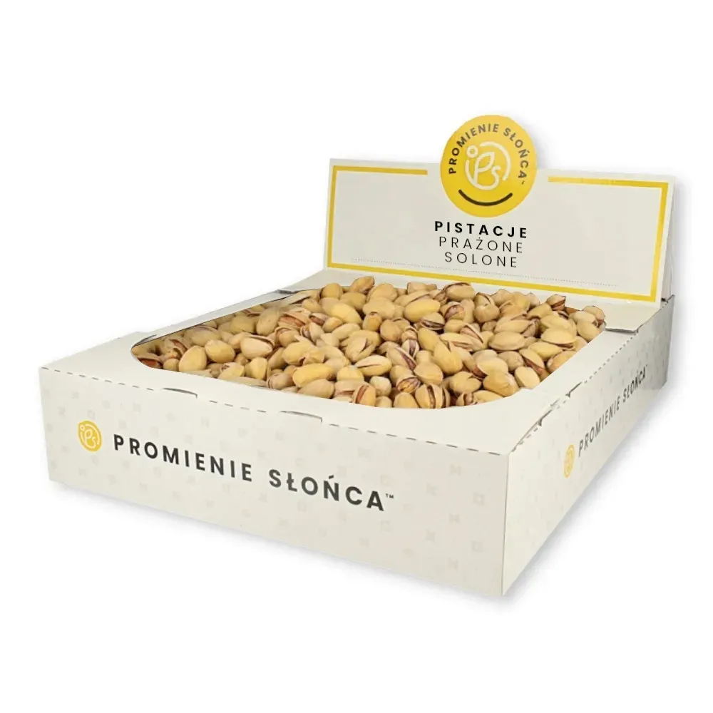 ps-smart-box-pistacje-prazone-solone-3000g