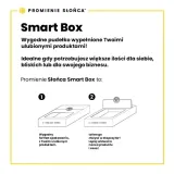 ps-smart-box-pistacje-prazone-solone-3000g-marka-promienie-slonca
