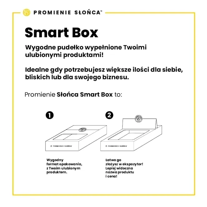 ps-smart-box-pistacje-prazone-solone-3000g-marka-promienie-slonca