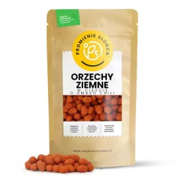 orzechy-ziemne-w-panierce-o-smaku-chili-500g