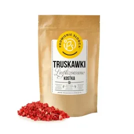 truskawki-liofilizowane-kostka-20g-do-jogurtu