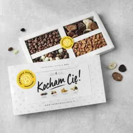 box-prezentowy-465g-kocham-cie-promienie-slonca